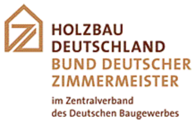 Holzbau Deutschland, Bund Deutscher Zimmermeister